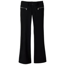 prAna Alpine Pant - Women