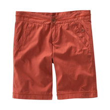prAna Adrian Short - Women