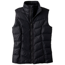 prAna Ana Vest - Women
