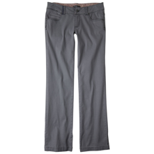 prAna Bedford Canyon Pant - Women