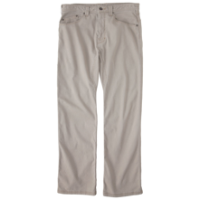 prAna Bronson Pant - Men