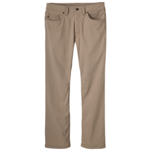 prAna Brion Pant - Men