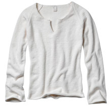 prAna Bibbi Sweater - Women