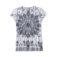 prAna Chai Tee - Women