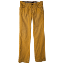 prAna Canyon Pant - Women