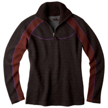 prAna Corrine Sweater - Women