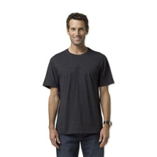 prAna Climbing T Short-Sleeve T-Shirt - Men