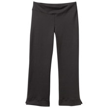 prAna Diane Capri - Women