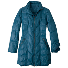 prAna Devan Jacket - Women