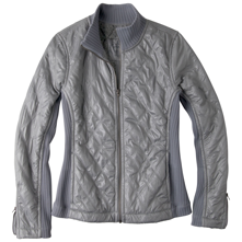 prAna Diva Jacket - Women
