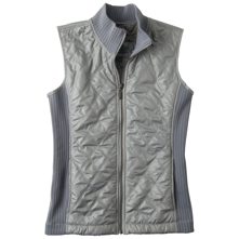 prAna Diva Vest - Women