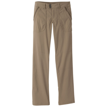 prAna Essex Pant - Women