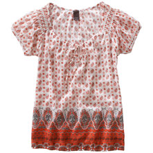 prAna Gigi Top - Women