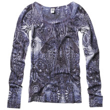 prAna Gretchen Top - Women