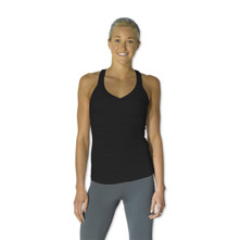 prAna Kathleen Top - Women