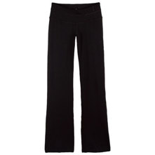prAna Lolita Pant - Women