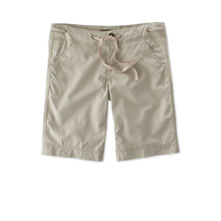 prAna Lindsey Short - Women