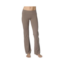 prAna Mahdia Lolita Pant - Women