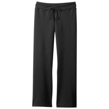 prAna Mara Pant - Women