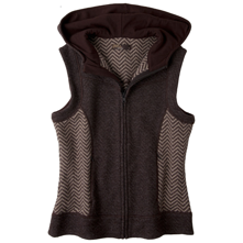 prAna Maura Vest - Women