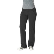 prAna Maya Pant - Women