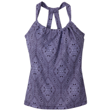 prAna Quinn Top - Women