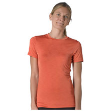 prAna Richi Tech Tee - Women