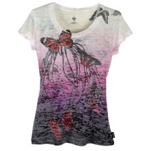 prAna Renee Top - Women