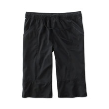 prAna Stitch Knicker - Women