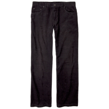 prAna Saxton Pant - Men
