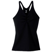 prAna Sabin Racer Top - Women