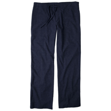 prAna Sutra Pant - Men