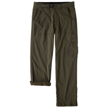 prAna Stretch Zion Pant - Men