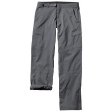 prAna Stretch Zion Pants - Men