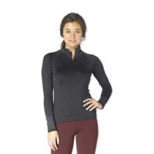 prAna Tech Half Zip - Women