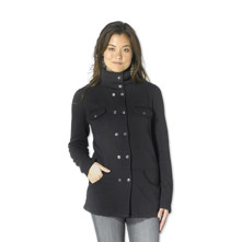 prAna Tori Jacket - Women