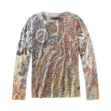 prAna Vine Top - Women