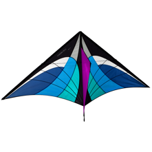 Prism Stowaway Delta Kite
