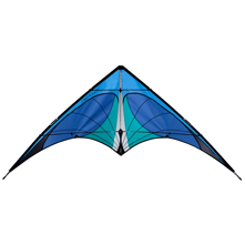 Prism Nexus Kite