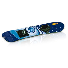 Pelican Sport Freestyle Snowboard image