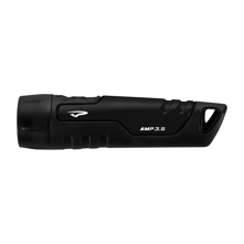 Princeton Tec AMP 3.5 LED Flashlight