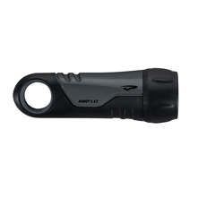 Princeton Tec AMP 1 LED Light With Opener