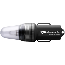 Princeton Tec, Aqua Strobe
