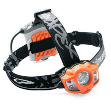 Princeton Tec Apex Headlamp