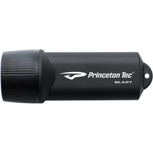 Princeton Tec, Blast Flashlight