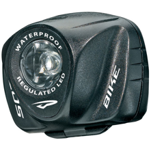 Princeton Tec Eos Bike Light