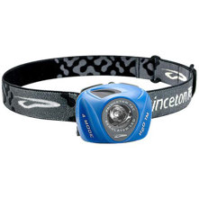 Princeton Tec Eos Headlamp image