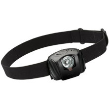 Princeton Tec Eos Tactical Headlamp