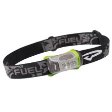 Princeton Tec Fuel Headlamp image