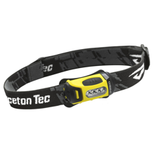 Princeton Tec Fred Headlamp